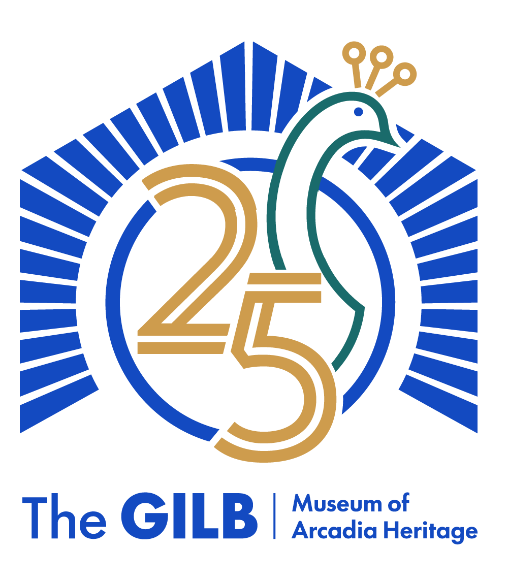 GILB_25_BLUE